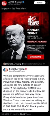 726373937
