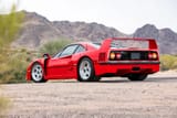 f40