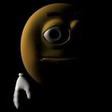 1714143669370280