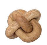 WoodKnot