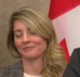 canadalaughingmomy2