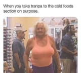 Tranpa