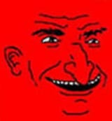 1750556976474324.jpg