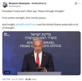 18234568