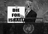 they live