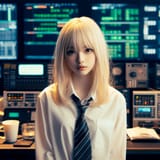 skychan-305