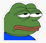 ppp