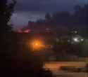 Kremenchuk oil refinery destroyed early hours 21st June 2025_thumb.jpg