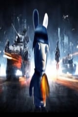 20250616_234851