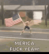 epic-flag