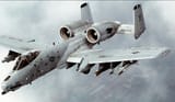 Screenshot 2025-06-21 at 21-54-47 a10 warthog - Google Search