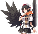 450px-LoT2_Chara_Aya_Stand_HD