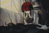 Lain_verytired