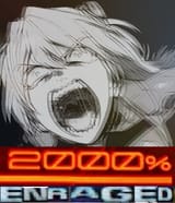 1728306551273797