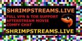 1728239993473169