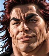 Rapeman