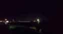 Iranian Source Inside Of Iran Provided A Video Which Reportedly Shows Us Airstrikes On Isfahan_thumb.jpg