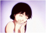 Lain_laugh