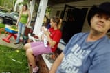 article-2134196-12BB6C2C000005DC-86_964x639
