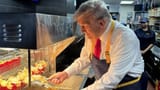 trump-mcdonalds-3672965966