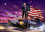 1750557585559165.gif
