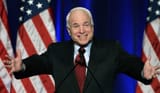 john mccain iran bombing