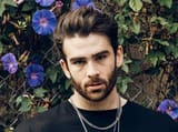Hasan-Piker_Army