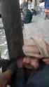 1749929410929695_thumb.jpg