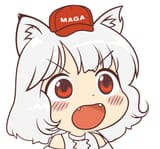 1745623415759521