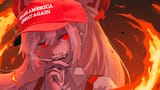 SmokingFire2hu