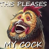 This_Pleases_My_Cock