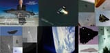 1000016877