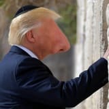GtwBf1baQAMCE_E