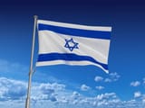 IsraelIsBest