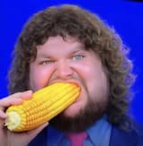 1741725862006927m