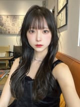 1503287474