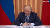 путин-facepalm