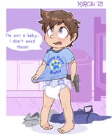 diaperboygun7
