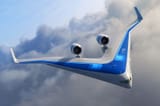 flyingv-aircraft