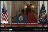 Screenshot from 2025-06-21 19-06-09