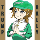 PrayerMAGA3