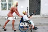 1647414161944