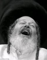 FOR YOU STUPID-GOYIM