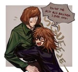 best brother