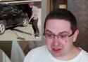 1000002070_thumb.jpg