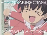 sticky2