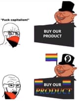 1595201340369