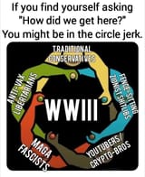 1719689535664215