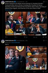 1741235236379259
