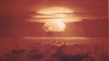 1200px-Castle_Bravo_Blast-e1434349605912